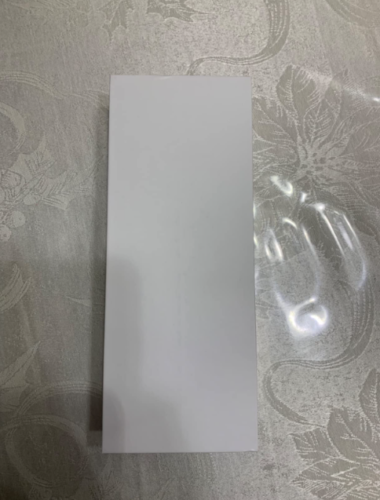 Click to view full screen Watersonic Ultrasonic Tooth Cleaner with Water Cooling photo review